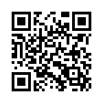 1004P3T2B1M1QE QRCode