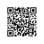 1004P7T1B1M1QEH QRCode