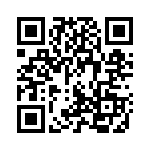 100504L QRCode