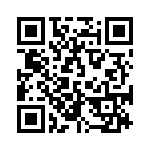 10050682-423HT QRCode