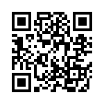 10051905-101LF QRCode