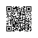 10051922-1810EHLF QRCode