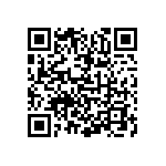 10051922-2610EHLF QRCode