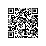 10051922-2810E9LF QRCode