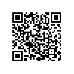 10051922-3010EHLF QRCode