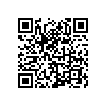 10052286-11008LF QRCode