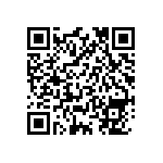 10052286-12307LF QRCode