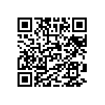 10052286-12308LF QRCode