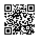 100526-3 QRCode