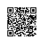 10052620-5455P00LF QRCode