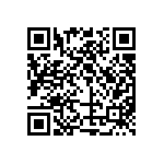 10052620-5545P00LF QRCode