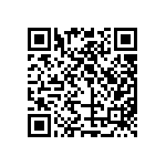 10052620-5554P00LF QRCode