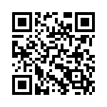 10052824-101LF QRCode