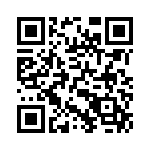 10052829-101LF QRCode