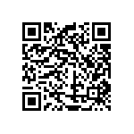 10053565-912001LF QRCode