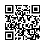 10053656-101LF QRCode