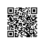 10053869-0150LF QRCode