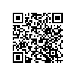 10053870-0150LF QRCode