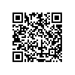 10054365-30210EHLF QRCode