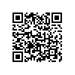 10054652-10210TLF QRCode