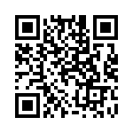 10054784-001 QRCode