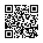 10055143-001LF QRCode