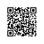 10055295-10000TLF QRCode