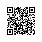 10055295-10310T QRCode