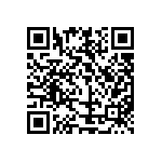 10056100-1050010LF QRCode