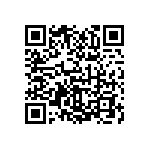 10056265-122ABTLF QRCode