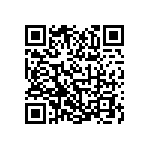 10056844-108ALF QRCode