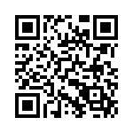 10056844-116LF QRCode