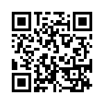 10056844-126LF QRCode