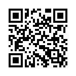 10056845-108LF QRCode