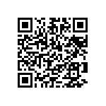 10056845-110KLF QRCode