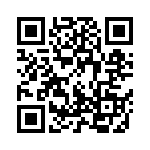 10056845-110LF QRCode