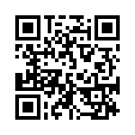 10056845-126LF QRCode