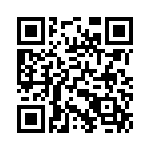 10056845-140LF QRCode