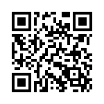 10056847-902LF QRCode