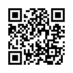 100570-2 QRCode