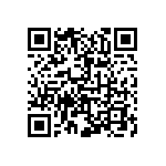 10057596-10020TLF QRCode