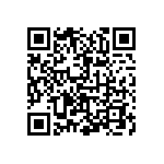 10057596-10110TLF QRCode