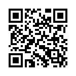 10058831-111LF QRCode