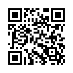 10058831-210 QRCode