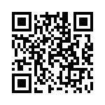 10058831-210LF QRCode