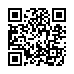 100594-1 QRCode