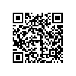 1005W5SXX99A30X QRCode