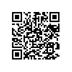 10060018-10000TLF QRCode