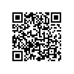 10060018-10101TLF QRCode