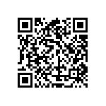 10060018-10103TLF QRCode